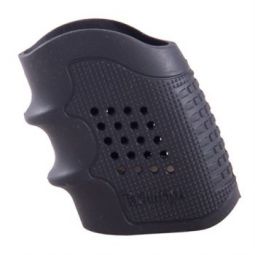 Pachmayr Tactical Grip Glove XD/XDM 9/40/45